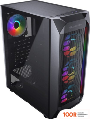 Корпус Cougar MX410 MESH-G RGB (120805)