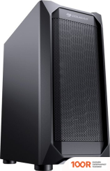 Корпус Cougar MX410 MESH (120803)