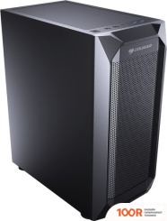Корпус Cougar MX410 MESH (120803)