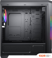Корпус Cougar MX331-T CGR-5NC2B-T (120801)