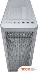 Корпус Cougar MX330-G PRO CGR-MX330-G PRO W (120799)