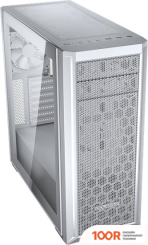 Корпус Cougar MX330-G PRO CGR-MX330-G PRO W (120799)