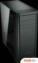 Корпус Cougar MX330-G PRO CGR-MX330-G PRO (120798)