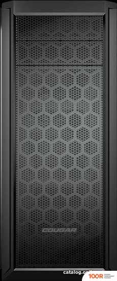 Корпус Cougar MX330-G PRO CGR-MX330-G PRO (120798)