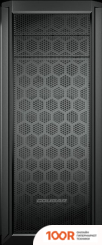 Корпус Cougar MX330-G PRO CGR-MX330-G PRO (120798)