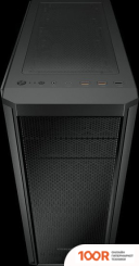 Корпус Cougar MX330-G PRO CGR-MX330-G PRO (120798)