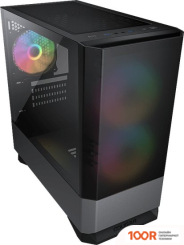 Корпус Cougar MG140 RGB CGR-5JM8G-RGB (120796)