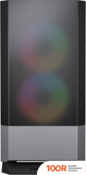 Корпус Cougar MG140 RGB CGR-5JM8G-RGB (120796)