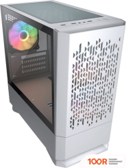 Корпус Cougar MG140 AIR RGB CGR-5JM8W-AIR-RGB (120795)
