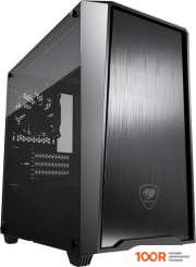 Корпус Cougar MG130-G CGR-5TM1B-G (120793)