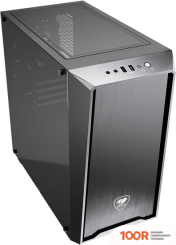 Корпус Cougar MG130-G CGR-5TM1B-G (120793)