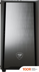 Корпус Cougar MG130-G CGR-5TM1B-G (120793)