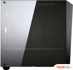 Корпус Cougar MG130-G CGR-5TM1B-G (120793)