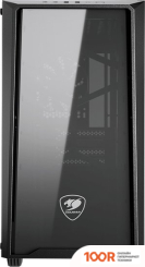 Корпус Cougar MG120-G CGR-5TMZB-G (120792)