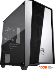 Корпус Cougar MG120-G CGR-5TMZB-G (120792)