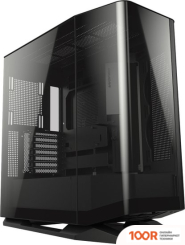 Корпус Cougar FV270 (ЧЕРНЫЙ) (120791)