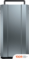 Корпус Cougar DUST 2 IRON GRAY CGR-5QM9G (120789)