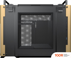 Корпус Cougar DUST 2 DESERT SAND CGR-5QM9A (120788)