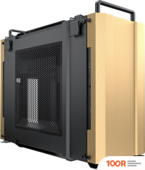 Корпус Cougar DUST 2 DESERT SAND CGR-5QM9A (120788)