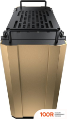 Корпус Cougar DUST 2 DESERT SAND CGR-5QM9A (120788)