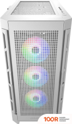 Корпус Cougar DUOFACE PRO RGB CGR-5AD1W-RGB (120784)