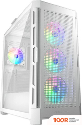 Корпус Cougar DUOFACE PRO RGB CGR-5AD1W-RGB (120784)