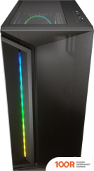 Корпус Cougar DARKBLADER X7 CGR-5UM3TB-X7 (120780)