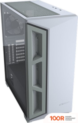 Корпус Cougar DARKBLADER X5 CGR-5UM3W-X5 (120778)