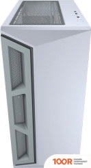 Корпус Cougar DARKBLADER X5 CGR-5UM3W-X5 (120778)