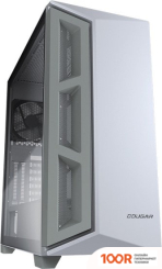 Корпус Cougar DARKBLADER X5 CGR-5UM3W-X5 (120778)