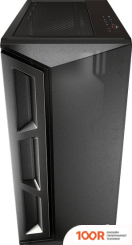 Корпус Cougar DARKBLADER X5 CGR-5UM3TB-X5 (120777)