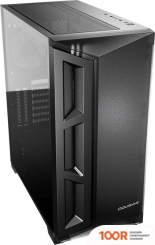 Корпус Cougar DARKBLADER X5 CGR-5UM3TB-X5 (120777)