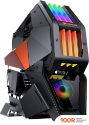 Корпус Cougar CONQUER 2 (120776)