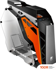 Корпус Cougar CONQUER 2 (120776)