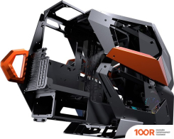 Корпус Cougar CONQUER 2 (120776)