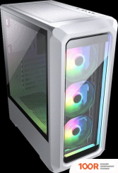 Корпус Cougar ARCHON 2 RGB CGR-5CC5W-G-RGB (120774)