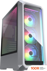 Корпус Cougar ARCHON 2 RGB CGR-5CC5W-G-RGB (120774)