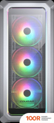 Корпус Cougar ARCHON 2 RGB CGR-5CC5W-G-RGB (120774)