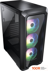 Корпус Cougar ARCHON 2 RGB CGR-5CC5B-G-RGB (120773)