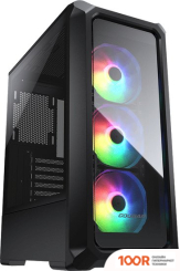 Корпус Cougar ARCHON 2 RGB CGR-5CC5B-G-RGB (120773)