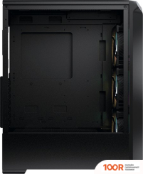 Корпус Cougar ARCHON 2 RGB CGR-5CC5B-G-RGB (120773)
