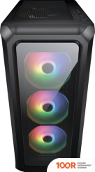 Корпус Cougar ARCHON 2 RGB CGR-5CC5B-G-RGB (120773)