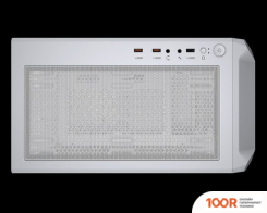 Корпус Cougar ARCHON 2 MESH RGB CGR-5CC5W-MESH-RGB (120772)