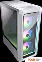 Корпус Cougar ARCHON 2 MESH RGB CGR-5CC5W-MESH-RGB (120772)
