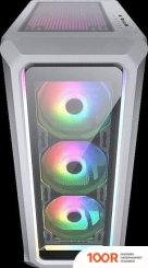 Корпус Cougar ARCHON 2 MESH RGB CGR-5CC5W-MESH-RGB (120772)