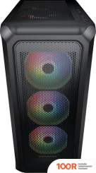 Корпус Cougar ARCHON 2 MESH RGB CGR-5CC5B-MESH-RGB (120771)