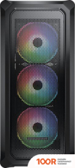 Корпус Cougar ARCHON 2 MESH RGB CGR-5CC5B-MESH-RGB (120771)