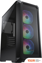 Корпус Cougar ARCHON 2 MESH RGB CGR-5CC5B-MESH-RGB (120771)