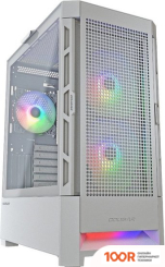 Корпус Cougar AIRFACE RGB CGR-5ZD1W-AIR-RGB (120770)