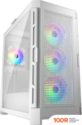 Корпус Cougar AIRFACE PRO RGB CGR-5AD1W-AIR-RGB (120768)